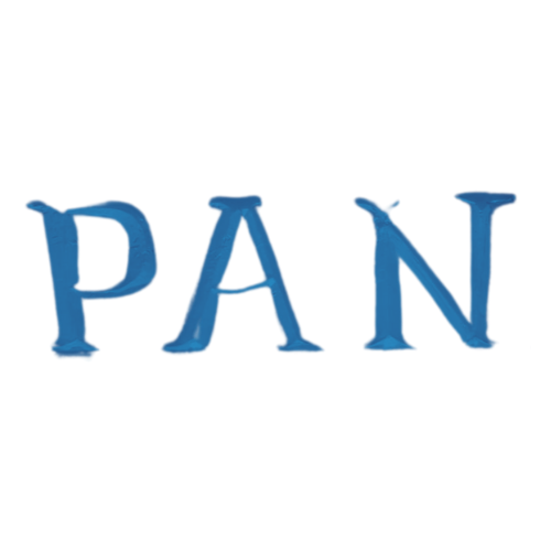 PAN – Ocean Experiences